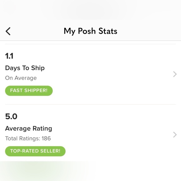 Coach Patchwork (12842) Hobo Shoulder Bag w/ COA - Picture 16 of 16